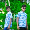 robi..mahi