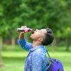 raju_hossain11