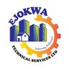 ejokwatechnicalse