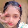 sanjidajoi00