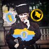 kyiv_nationalist1727