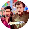masroor104