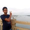 g.m.firoz.vai