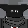 kartoflele