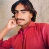 kareembux2458
