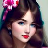 www.tiktok.comeli92