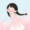 seng_2010_03