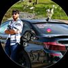 emad49138