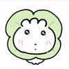 y._ery1