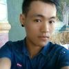 nyi.nyi.aung749