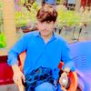 shoaib3743