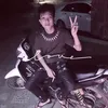 nguyen trung anh🍂