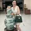 hangxomnhata