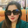 ritu.gurung160