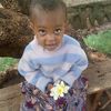 lillyan.mbise