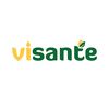 visante.vn