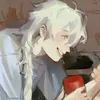 silly_cockroach