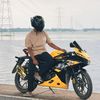 raiyan0247