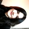 sevooosx