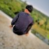 mdiyamin29