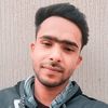 sobhan.sadia