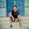 hasnain_channar_00