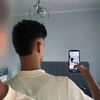 mehdyy._16