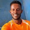 kebede9336