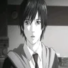 markywho_23