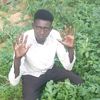 user2614707041600