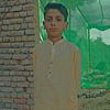 mubasharbahleem11