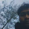 ig : @thrqlfalah