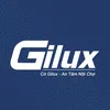 Gilux - Hồ Chí Minh