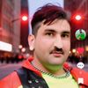 baloch.sahab003