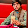 shahzada10001
