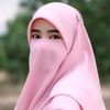 bidadari.syuga