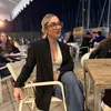 Viviana Bonito ✨