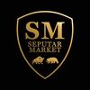 seputarmarkets