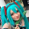 sai_miku