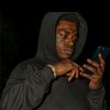 iamtoy24