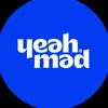 Yeah Mad