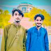 sajidtariq45