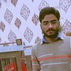abdullahkanjo786