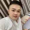 phuongvuu1309