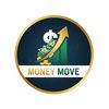 moneymoves7262
