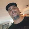 richardsalinas7599