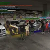 Tima_Hollywood 11 SERVER