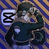 obito.854