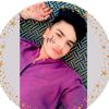 bilalaliraza04