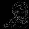 nhat0505_